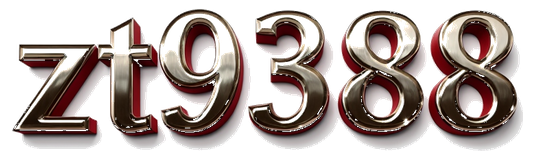 zt9398 logo