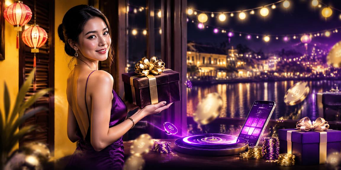 zt9398 Những Gì Chúng Tôi Mang Đến Trong Sảnh Cá Cược Thể Thao
